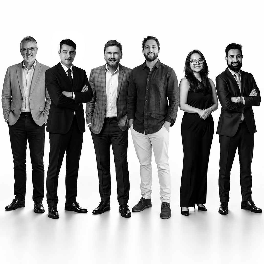 Diretoria Executiva Datastore