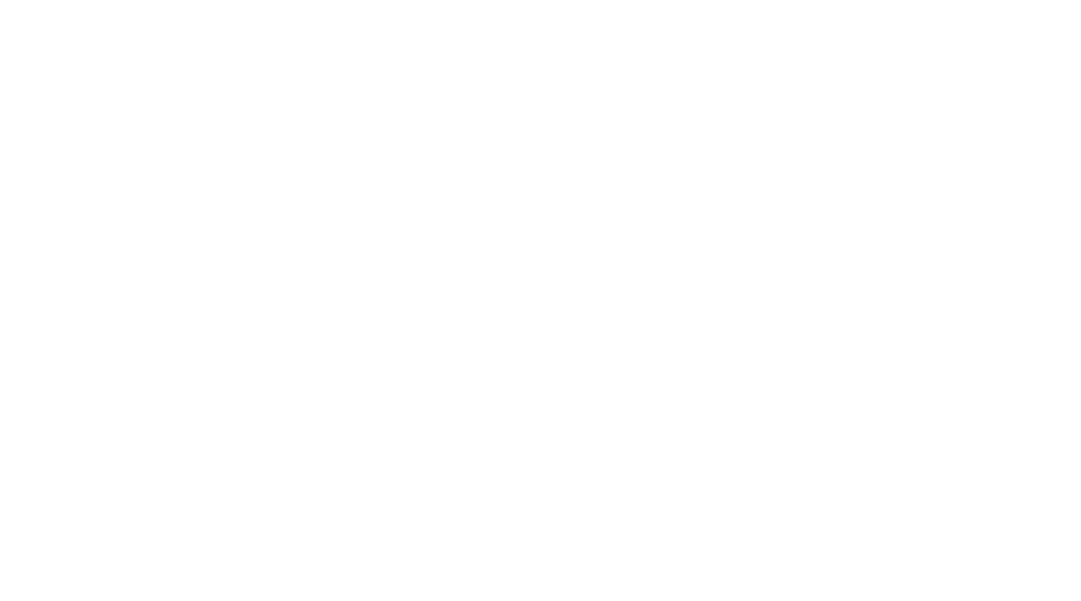 Faro Imobiliário