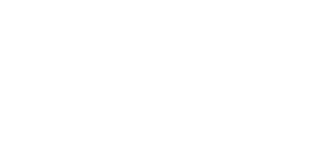 A Arte de Morar — Romero Britto