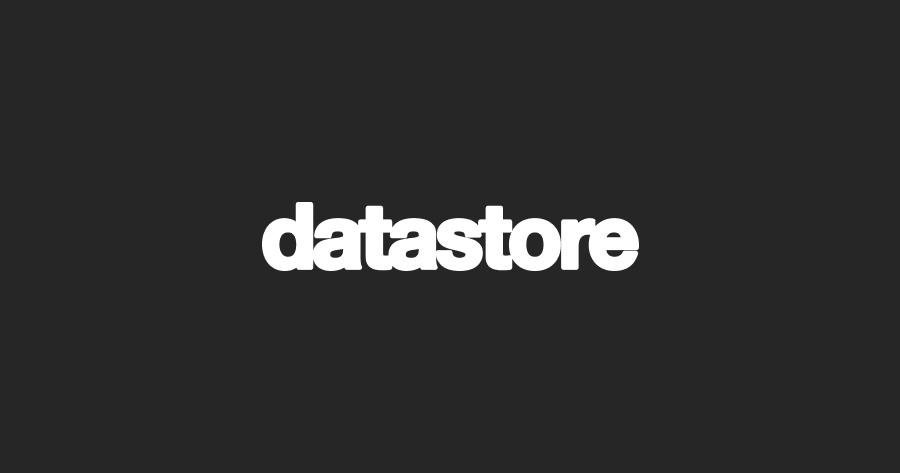 (c) Datastore.com.br