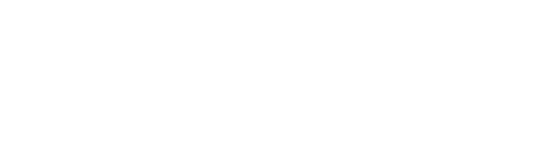 altma-logo