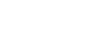 logo-mrv