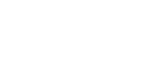 logo-pedrabranca