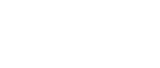 logo-santahelena