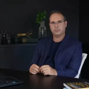 Do lead às vendas | Gestão estratégica
