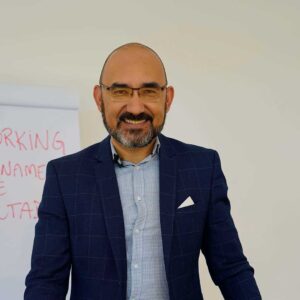 Networking definitivo para o Mercado Imobiliário