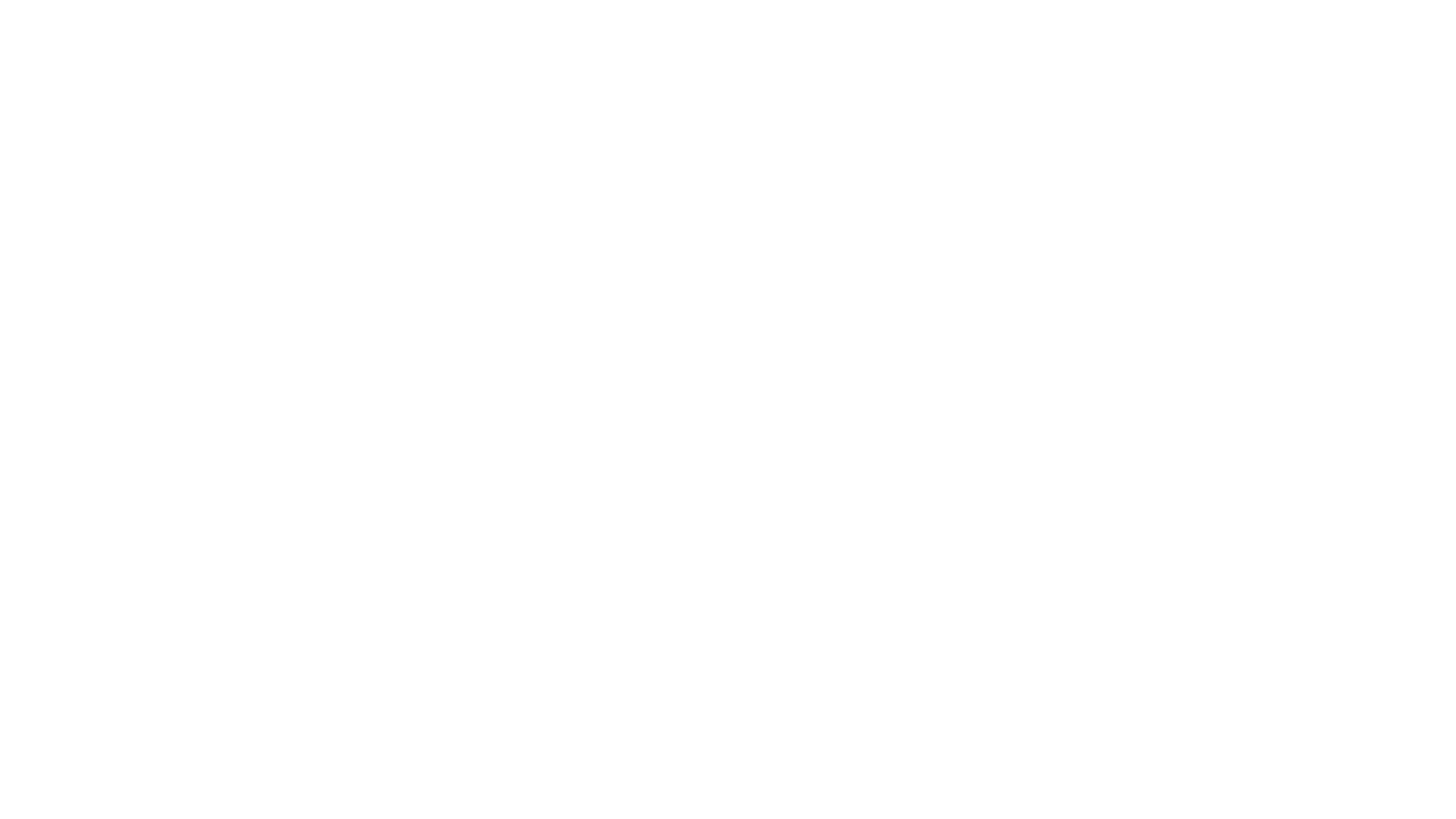 Biosphere Essence by C. Reymond