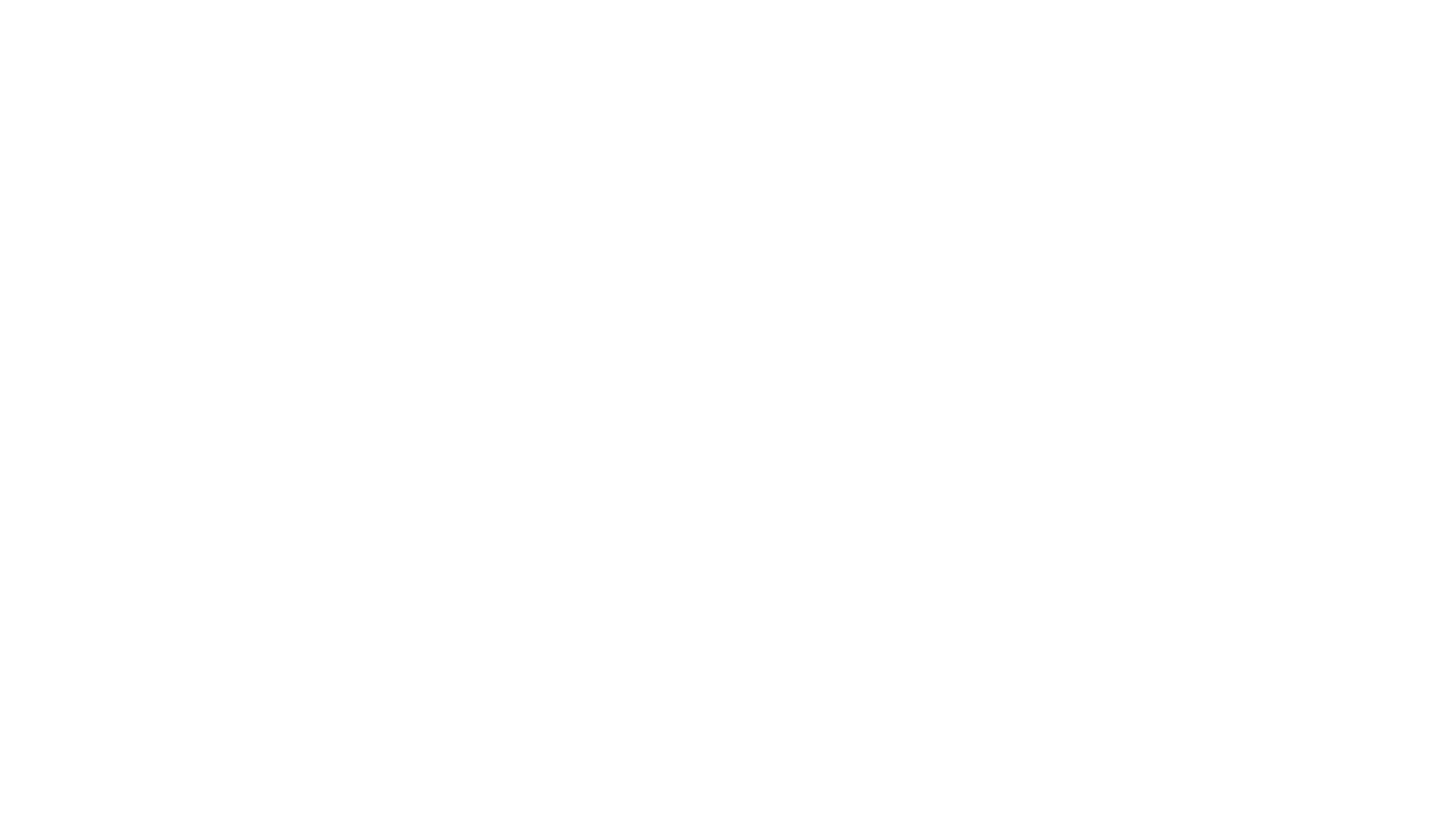 Mentes Saudáveis & Lares Felizes