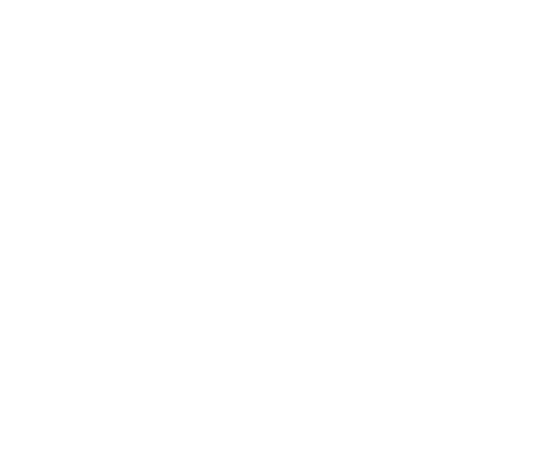 A MAIOR ENTREGA DE DADOS DA DEMANDA IMOBILIÁRIA
