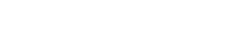 O SIMM FEITO EM CASA