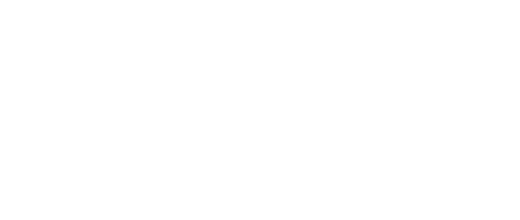 PALESTRA MAGNA COM MARCUS ARAUJO