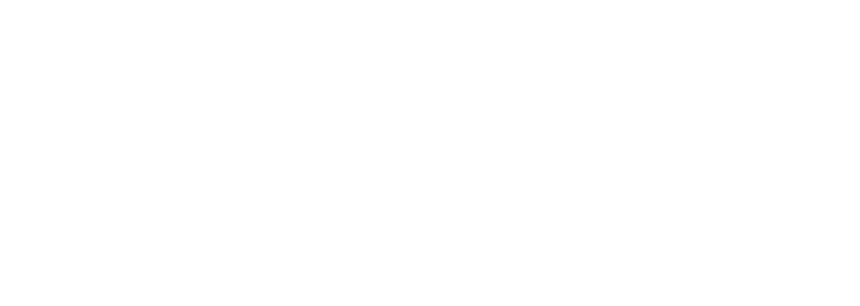 O SIMM QUE APROXIMA OS DESAFIOS DE 2026 DAS SOLUÇÕES