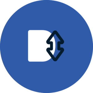 Relatório de Dados - Demanda do seu Empreendimento!