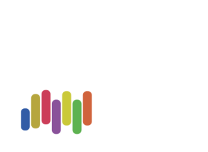 logos-30anos-menor